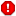 error